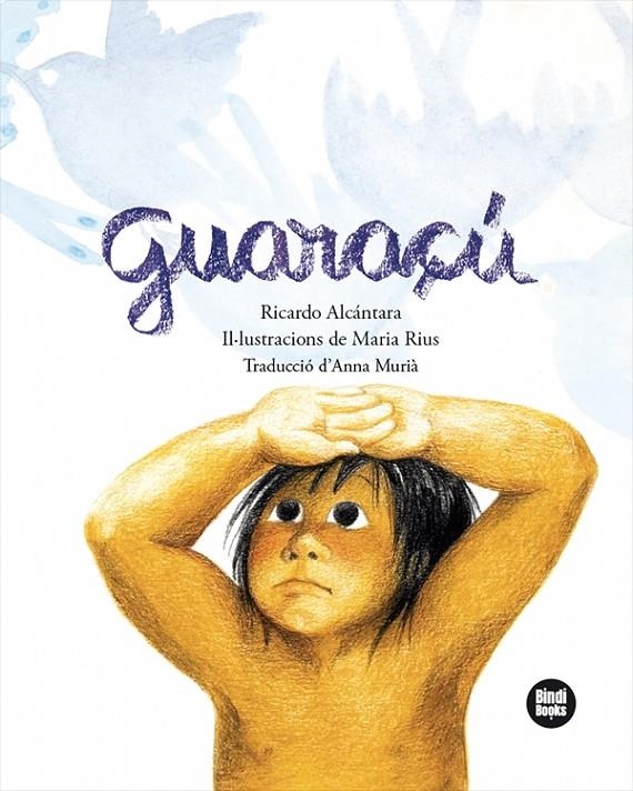 Guaraçú | 9791387594169 | Alcántara Sgarbi, Ricardo | Llibres.cat | Llibreria online en català | La Impossible Llibreters Barcelona