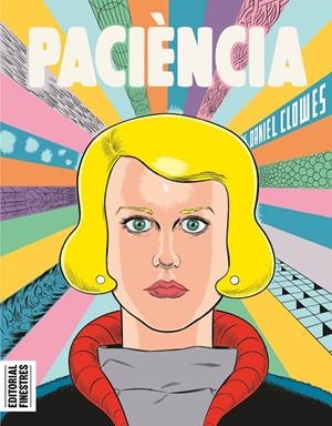 Paciència | 9788419523419 | Llibres.cat | Llibreria online en català | La Impossible Llibreters Barcelona