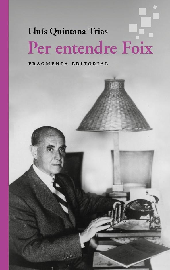 Per entendre Foix | 9791387548193 | Quintana Trias, Lluís | Llibres.cat | Llibreria online en català | La Impossible Llibreters Barcelona