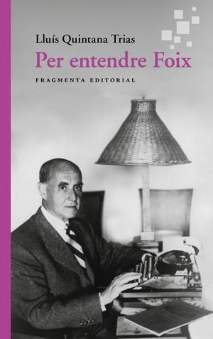 Per entendre Foix | 9791387548193 | Quintana Trias, Lluís | Llibres.cat | Llibreria online en català | La Impossible Llibreters Barcelona