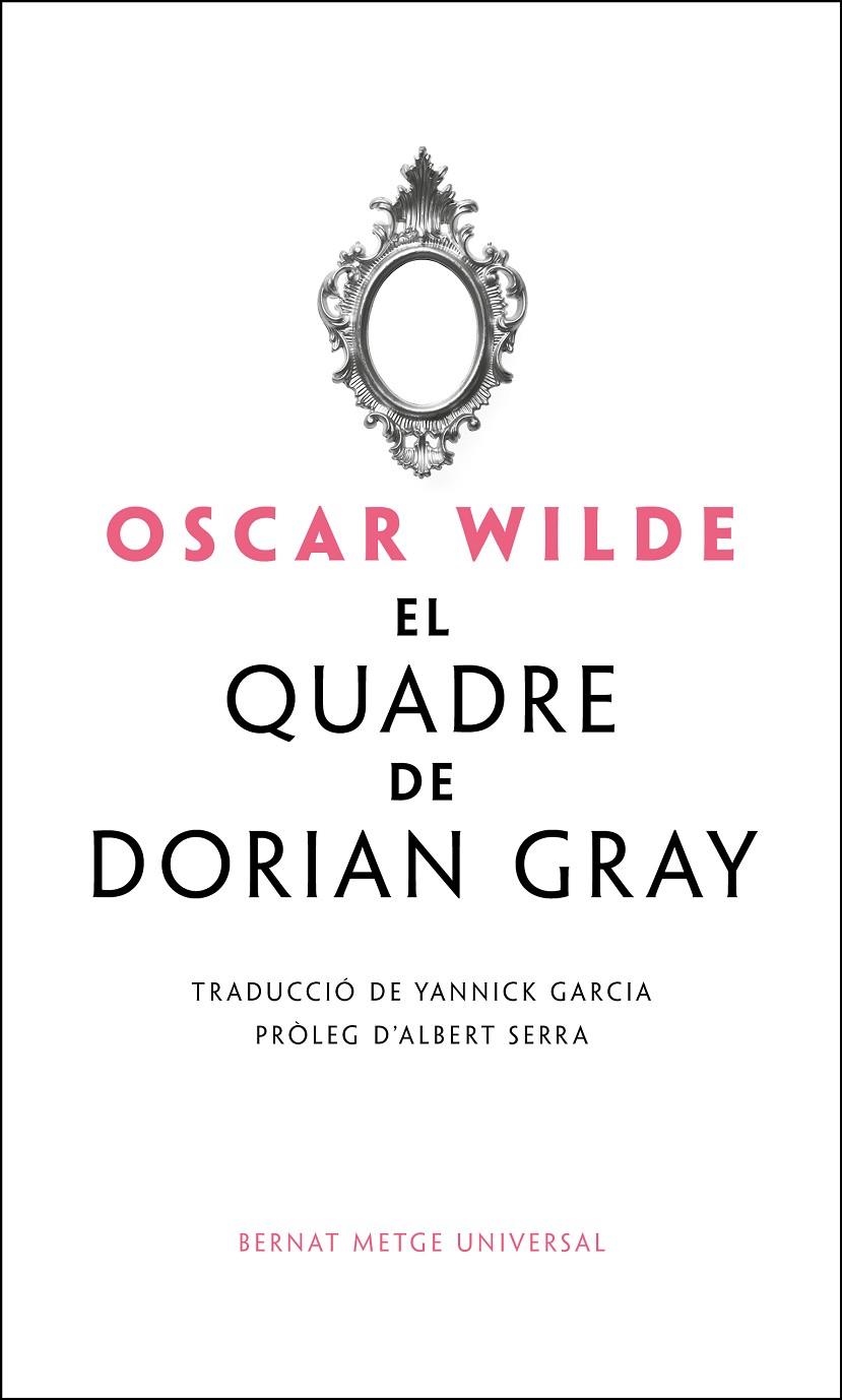 El quadre de Dorian Gray | 9788498594676 | Wilde, Oscar | Llibres.cat | Llibreria online en català | La Impossible Llibreters Barcelona