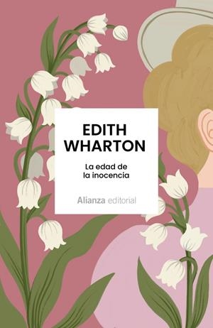 La edad de la inocencia | 9791370091644 | Wharton, Edith | Llibres.cat | Llibreria online en català | La Impossible Llibreters Barcelona