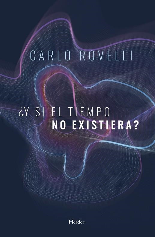 ¿Y si el tiempo no existiera? | 9788425440571 | Rovelli, Carlo | Llibres.cat | Llibreria online en català | La Impossible Llibreters Barcelona