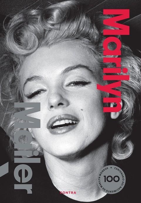 Marilyn | 9788410045392 | Mailer, Norman | Llibres.cat | Llibreria online en català | La Impossible Llibreters Barcelona