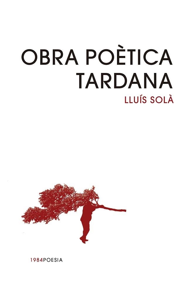 Obra poètica tardana | 9791387757342 | Lluís Solà | Llibres.cat | Llibreria online en català | La Impossible Llibreters Barcelona