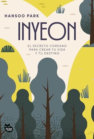 Inyeon | 9788410427341 | Park, Hansoo | Llibres.cat | Llibreria online en català | La Impossible Llibreters Barcelona