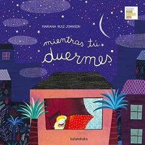 Mientras tú duermes | 9788413430010 | Llibres.cat | Llibreria online en català | La Impossible Llibreters Barcelona