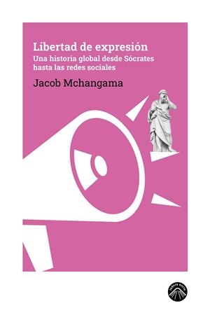 Libertad de expresión | 9791399039634 | Mchangama, Jacob | Llibres.cat | Llibreria online en català | La Impossible Llibreters Barcelona