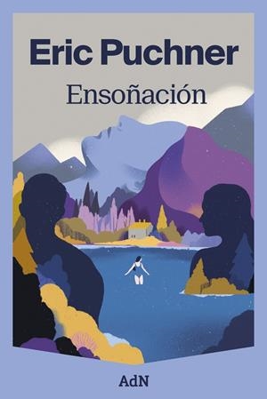 Ensoñación | 9791387596354 | Puchner, Eric | Llibres.cat | Llibreria online en català | La Impossible Llibreters Barcelona