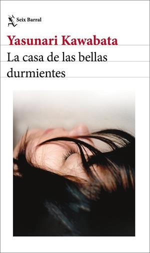 La casa de las bellas durmientes | 9788432249655 | Kawabata, Yasunari | Llibres.cat | Llibreria online en català | La Impossible Llibreters Barcelona