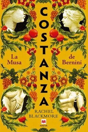 Costanza. La musa de Bernini | 9791387664343 | Blackmore, Rachel | Llibres.cat | Llibreria online en català | La Impossible Llibreters Barcelona