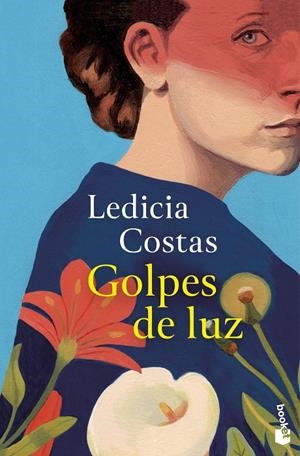 Golpes de luz | 9788423367283 | Costas, Ledicia | Llibres.cat | Llibreria online en català | La Impossible Llibreters Barcelona
