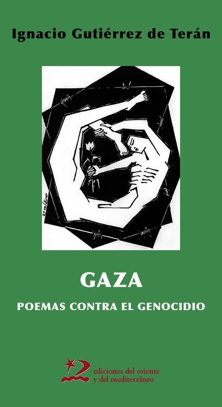 Gaza: poemas contra el genocidio | 9791399040449 | Llibres.cat | Llibreria online en català | La Impossible Llibreters Barcelona