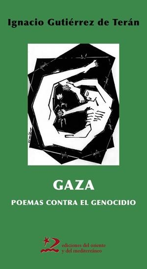 Gaza: poemas contra el genocidio | 9791399040449 | Llibres.cat | Llibreria online en català | La Impossible Llibreters Barcelona