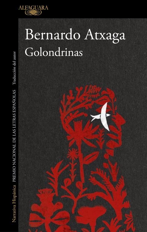 Golondrinas | 9791387846671 | Atxaga, Bernardo | Llibres.cat | Llibreria online en català | La Impossible Llibreters Barcelona