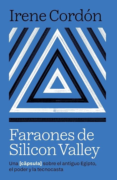 Faraones de Silicon Valley | 9788416245970 | Cordón Solà-Sagalés, Irene | Llibres.cat | Llibreria online en català | La Impossible Llibreters Barcelona