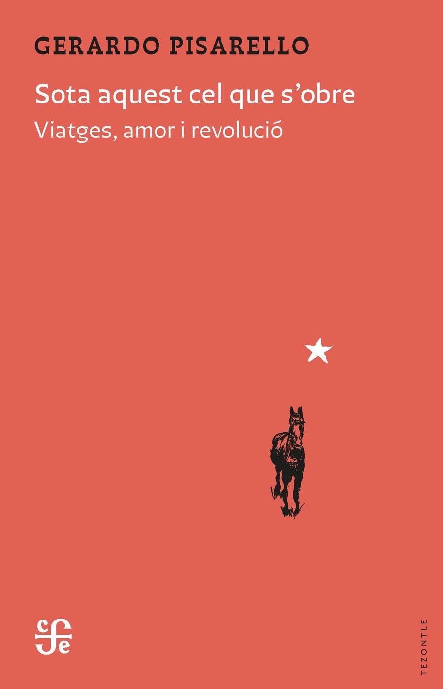 Sota aquest cel que s'obre | 9788437508580 | Pisarello Prados, Gerardo | Llibres.cat | Llibreria online en català | La Impossible Llibreters Barcelona