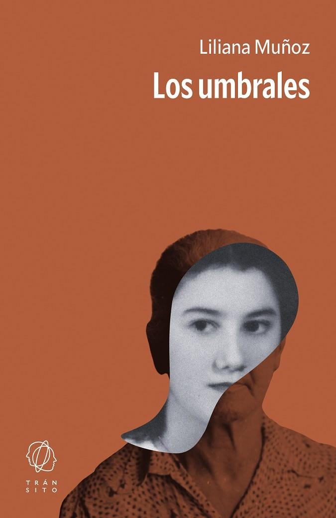 Los umbrales | 9791399070187 | Muñoz, Liliana | Llibres.cat | Llibreria online en català | La Impossible Llibreters Barcelona