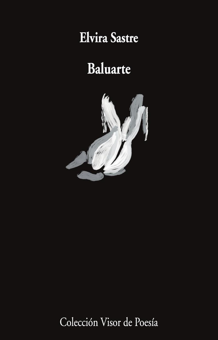 Baluarte | 9791387745332 | Sastre, Elvira | Llibres.cat | Llibreria online en català | La Impossible Llibreters Barcelona