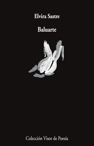 Baluarte | 9791387745332 | Sastre, Elvira | Llibres.cat | Llibreria online en català | La Impossible Llibreters Barcelona