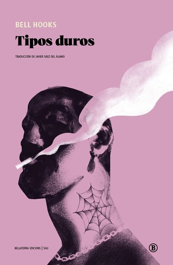 Tipos duros | 9791387639501 | hooks, bell | Llibres.cat | Llibreria online en català | La Impossible Llibreters Barcelona