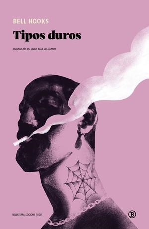 Tipos duros | 9791387639501 | hooks, bell | Llibres.cat | Llibreria online en català | La Impossible Llibreters Barcelona