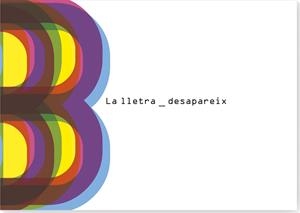 La lletra B desapareix | 9788412635898 | Tabora, Carla | Llibres.cat | Llibreria online en català | La Impossible Llibreters Barcelona