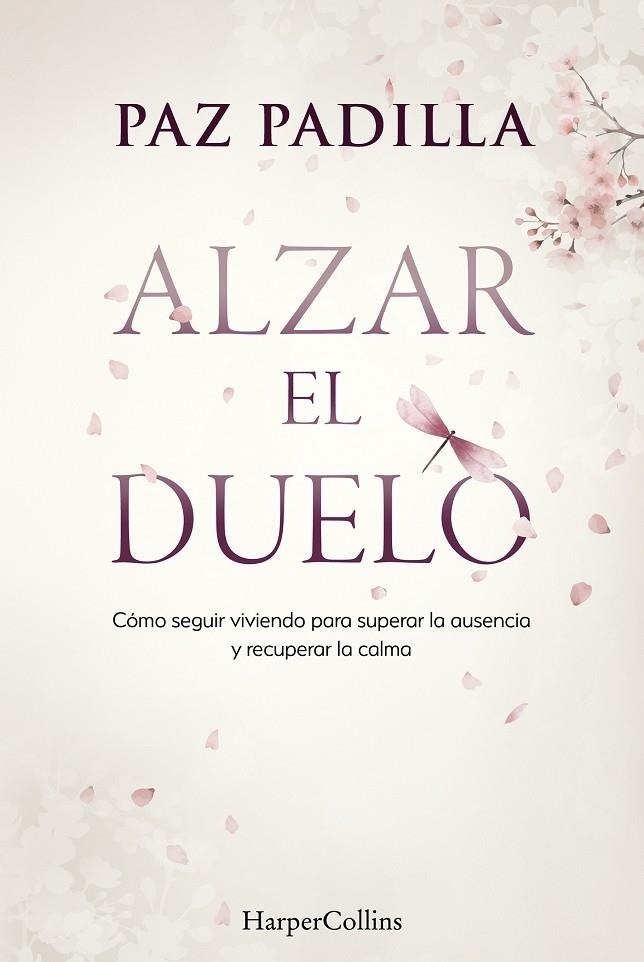 Alzar el duelo | 9788410645813 | Padilla, Paz | Llibres.cat | Llibreria online en català | La Impossible Llibreters Barcelona