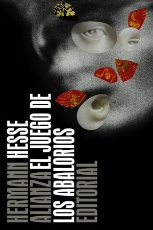 El juego de los abalorios | 9788420672250 | Hesse, Hermann | Llibres.cat | Llibreria online en català | La Impossible Llibreters Barcelona