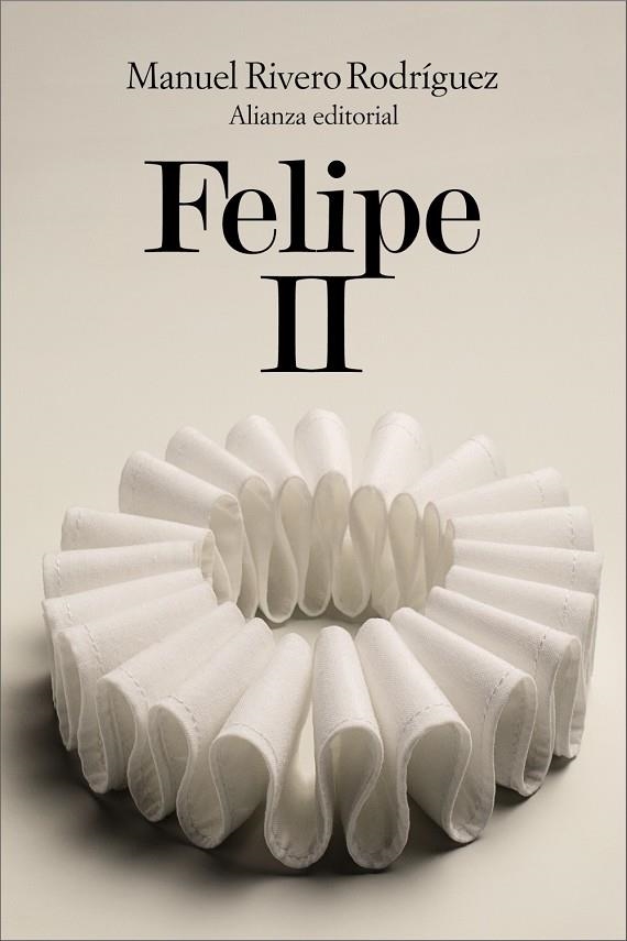 Felipe II | 9791370092207 | Rivero Rodríguez, Manuel | Llibres.cat | Llibreria online en català | La Impossible Llibreters Barcelona
