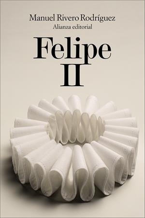 Felipe II | 9791370092207 | Rivero Rodríguez, Manuel | Llibres.cat | Llibreria online en català | La Impossible Llibreters Barcelona