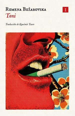 Toni | 9791387641801 | Bužarovska, Rumena | Llibres.cat | Llibreria online en català | La Impossible Llibreters Barcelona
