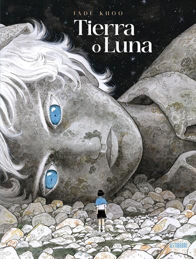 Tierra o Luna. Parte 1 | 9791387927073 | Llibres.cat | Llibreria online en català | La Impossible Llibreters Barcelona