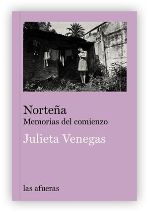 Norteña | 9791399183405 | Venegas, Julieta | Llibres.cat | Llibreria online en català | La Impossible Llibreters Barcelona