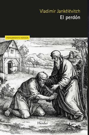 El perdón | 9788425451560 | Jankélévitch, Vladimir | Llibres.cat | Llibreria online en català | La Impossible Llibreters Barcelona