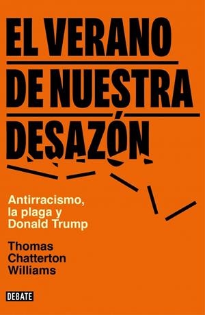 El verano de nuestra desazón | 9788499929453 | Williams, Thomas Chatterton | Llibres.cat | Llibreria online en català | La Impossible Llibreters Barcelona