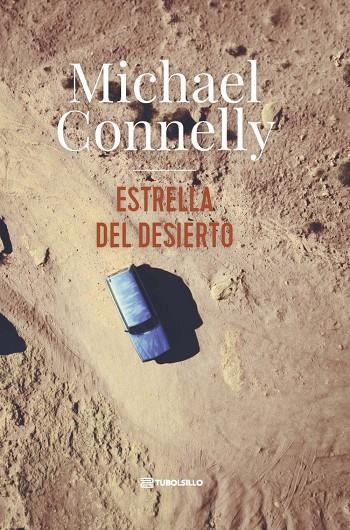 Estrella del desierto | 9791387739362 | Connelly, Michael | Llibres.cat | Llibreria online en català | La Impossible Llibreters Barcelona