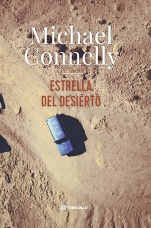 Estrella del desierto | 9791387739362 | Connelly, Michael | Llibres.cat | Llibreria online en català | La Impossible Llibreters Barcelona
