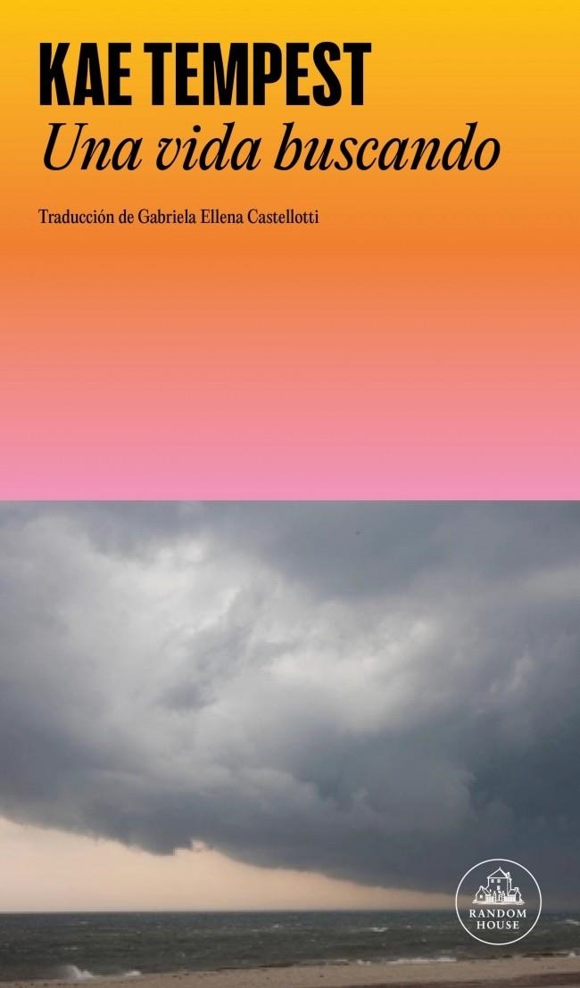 Una vida buscando | 9788439745952 | Tempest, Kae | Llibres.cat | Llibreria online en català | La Impossible Llibreters Barcelona