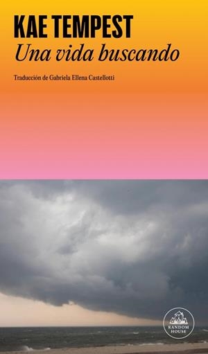 Una vida buscando | 9788439745952 | Tempest, Kae | Llibres.cat | Llibreria online en català | La Impossible Llibreters Barcelona