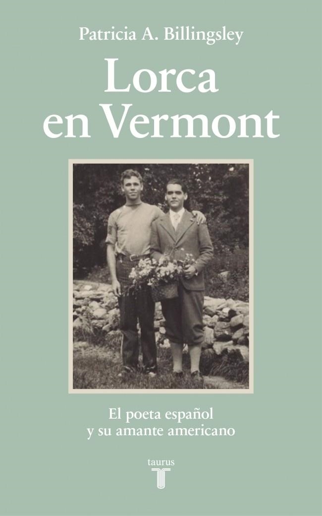 Lorca en Vermont | 9788430628360 | Billingsley, Patricia A. | Llibres.cat | Llibreria online en català | La Impossible Llibreters Barcelona