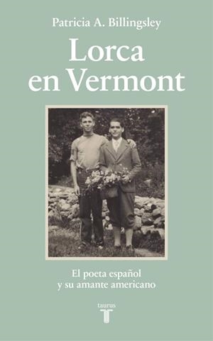 Lorca en Vermont | 9788430628360 | Billingsley, Patricia A. | Llibres.cat | Llibreria online en català | La Impossible Llibreters Barcelona