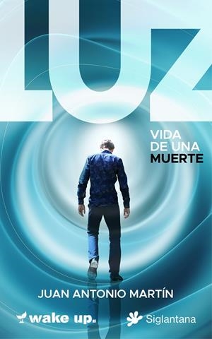 LUZ | 9791399196016 | Antonio Martín, Juan | Llibres.cat | Llibreria online en català | La Impossible Llibreters Barcelona