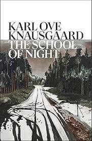The school of night | 9781787304208 | Llibres.cat | Llibreria online en català | La Impossible Llibreters Barcelona
