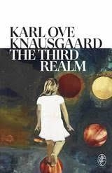 The third realm | 9781787304192 | Knausgaard, Karl Ove | Llibres.cat | Llibreria online en català | La Impossible Llibreters Barcelona