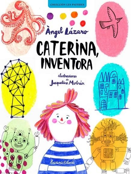 El Secret de les Paraules que Curen | 9791399192919 | Romera, Irene | Llibres.cat | Llibreria online en català | La Impossible Llibreters Barcelona