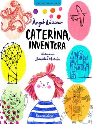 El Secret de les Paraules que Curen | 9791399192919 | Romera, Irene | Llibres.cat | Llibreria online en català | La Impossible Llibreters Barcelona