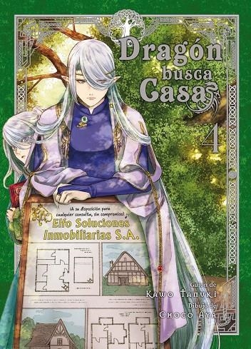 Dragón busca casa | 9788418359729 | Tanuki, Kawo | Llibres.cat | Llibreria online en català | La Impossible Llibreters Barcelona