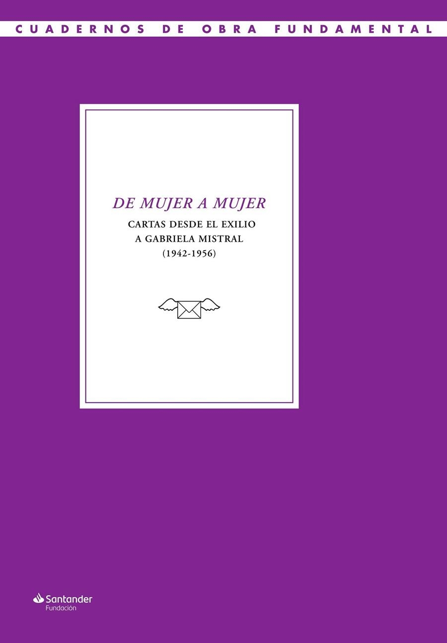 De mujer a mujer | 9788417264222 | Varios autores | Llibres.cat | Llibreria online en català | La Impossible Llibreters Barcelona