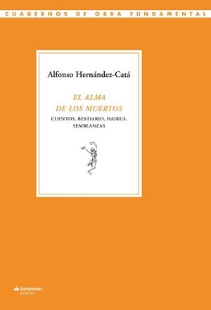 El alma de los muertos | 9788417264277 | Hernández-Catá, Alfonso/Pérez de Ayala, Juan | Llibres.cat | Llibreria online en català | La Impossible Llibreters Barcelona